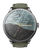 Normandy 1944 Legacy Watch