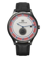 Patriot 1776 Automatic