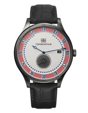 Patriot 1776 Automatic