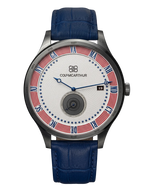 Patriot 1776 Automatic