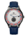 Patriot 1776 Automatic