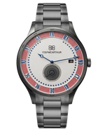 Patriot 1776 Automatic