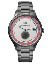 Patriot 1776 Automatic