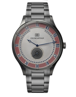 Patriot 1776 Quartz