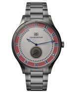 Patriot 1776 Quartz