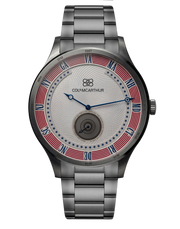 Patriot 1776 Quartz