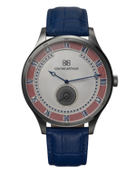 Patriot 1776 Quartz