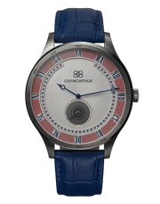 Patriot 1776 Quartz