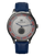 Patriot 1776 Quartz