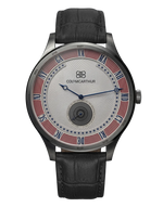 Patriot 1776 Quartz