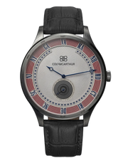 Patriot 1776 Quartz