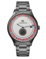 Patriot 1776 Automatic
