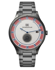 Patriot 1776 Automatic