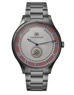 Patriot 1776 Quartz