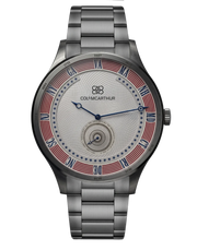 Patriot 1776 Quartz