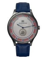 Patriot 1776 Quartz