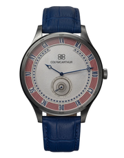 Patriot 1776 Quartz