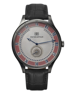 Patriot 1776 Quartz