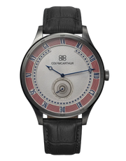 Patriot 1776 Quartz