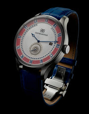 Patriot 1776 Automatic