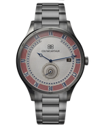 Patriot 1776 Automatic