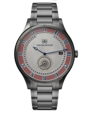 Patriot 1776 Automatic