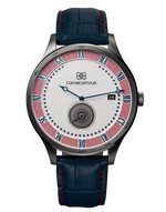 Patriot 1776 Automatic