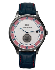 Patriot 1776 Automatic