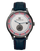 Patriot 1776 Automatic