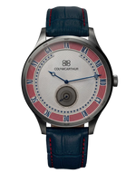 Patriot 1776 Quartz