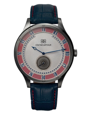 Patriot 1776 Quartz
