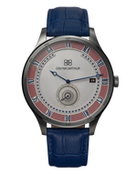 Patriot 1776 Automatic