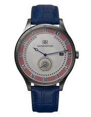 Patriot 1776 Automatic