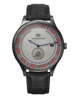 Patriot 1776 Automatic
