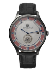 Patriot 1776 Automatic