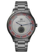 Patriot 1776 Quartz