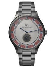 Patriot 1776 Quartz