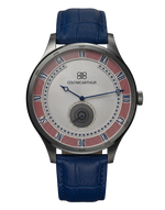 Patriot 1776 Quartz