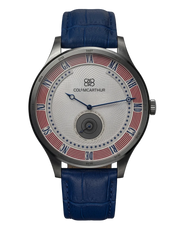 Patriot 1776 Quartz