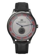 Patriot 1776 Quartz