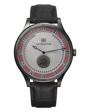 Patriot 1776 Quartz