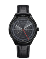 Pearl 1941 Quartz Watch
