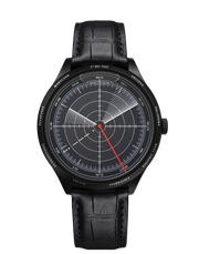 Pearl 1941 Quartz Watch