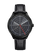 Pearl 1941 Quartz Watch