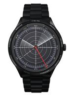 Pearl 1941 Quartz Watch