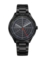 Pearl 1941 Quartz Watch