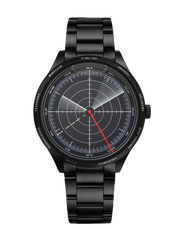 Pearl 1941 Quartz Watch
