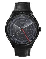 Pearl 1941 Quartz Watch