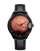 RED Voyageur Uhr