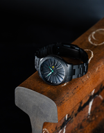 RAILWAY 1926 Quartz